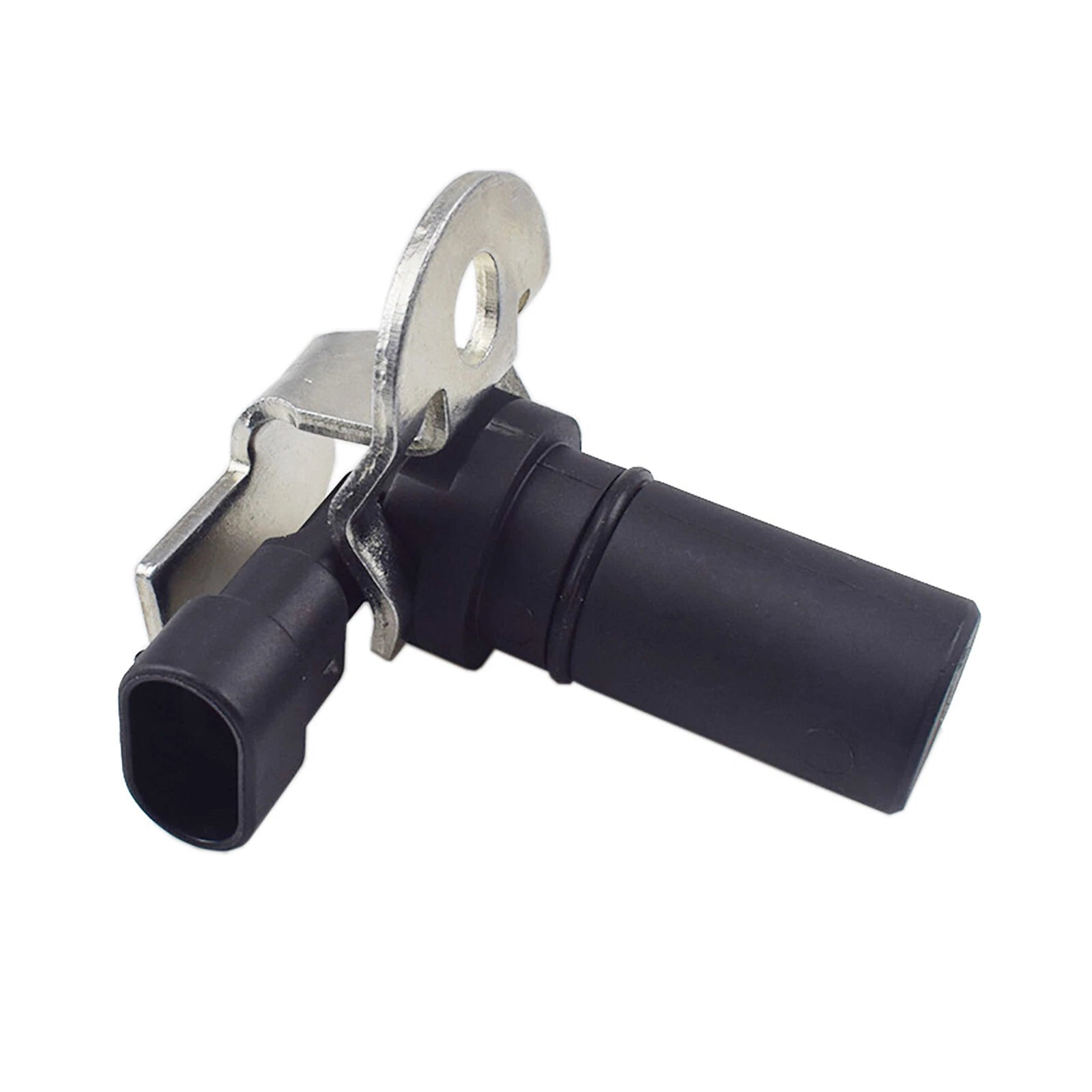 Crankshaft Position Sensor CPS For CUMMINS Dodge Ram 1500 2500 3500 5.9L 4921601 6B93BC-57
