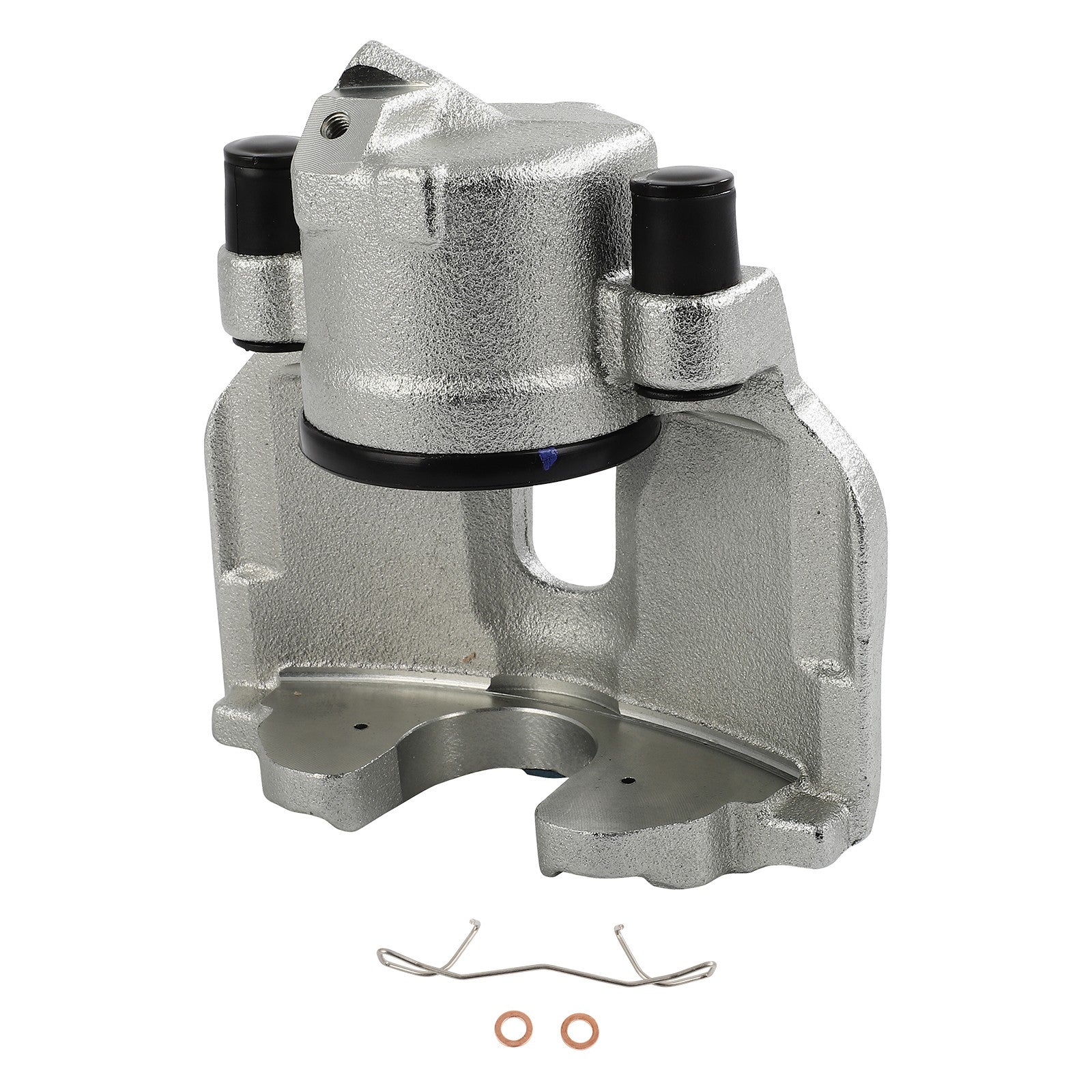 Front Right Brake Caliper 1Pc For 1996-2006 Audi A4 1996-2006 Audi A4 Quattro 6B93BC-57