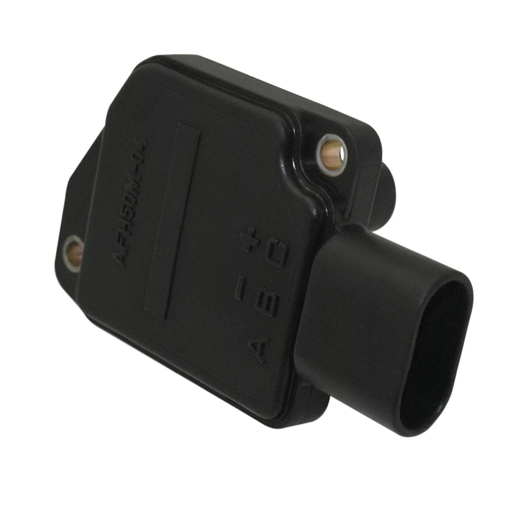 88961008Mass Air Flow Sensor for Buick LeSabre Oldsmobile Pontiac Chevy 3.1 3.8L 6B93BC-57