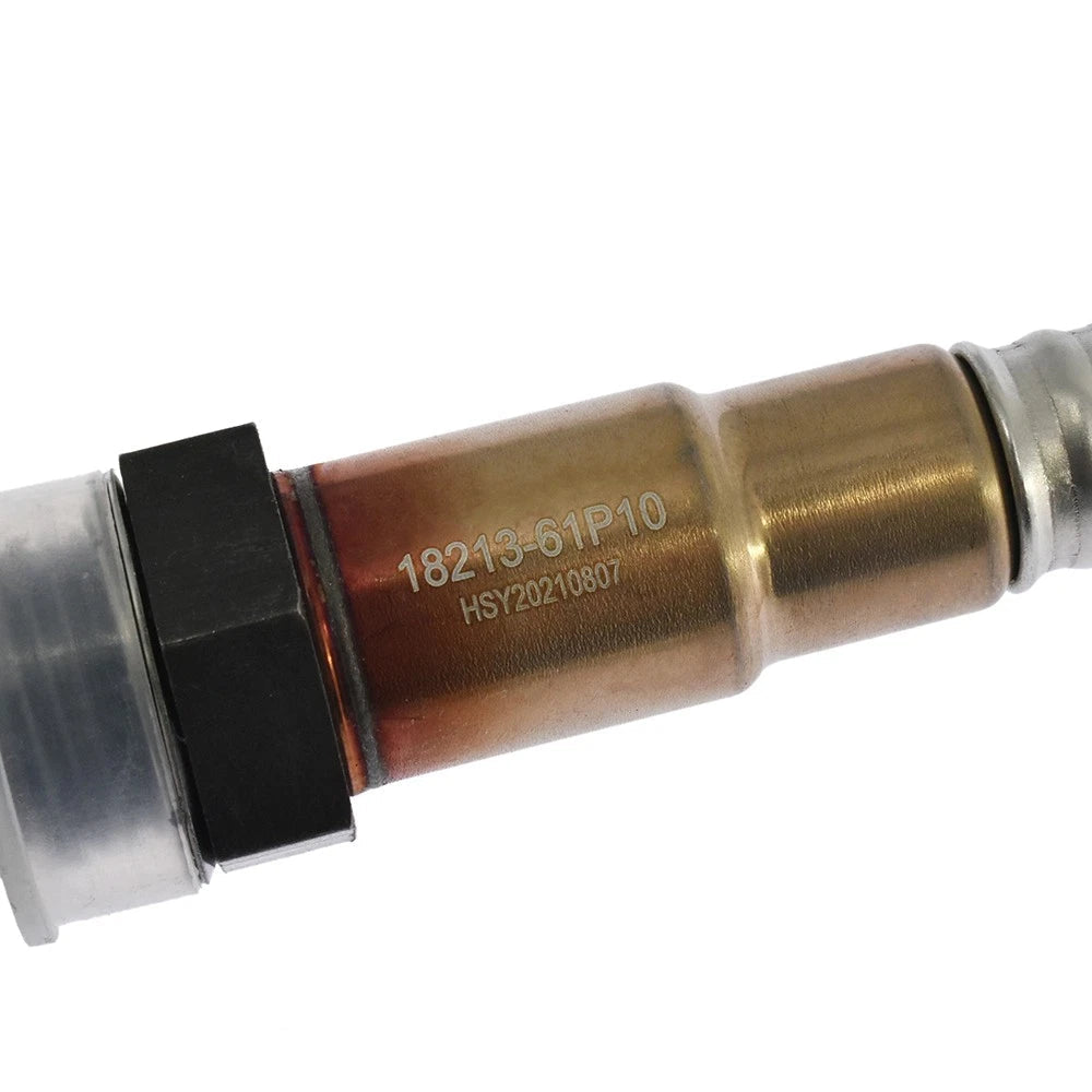 Oxygen O2 Sensor 18213-61P10 for SUZUKI SWIFT IV (FZ, NZ) MK V III 18213-78P00 6B93BC-57