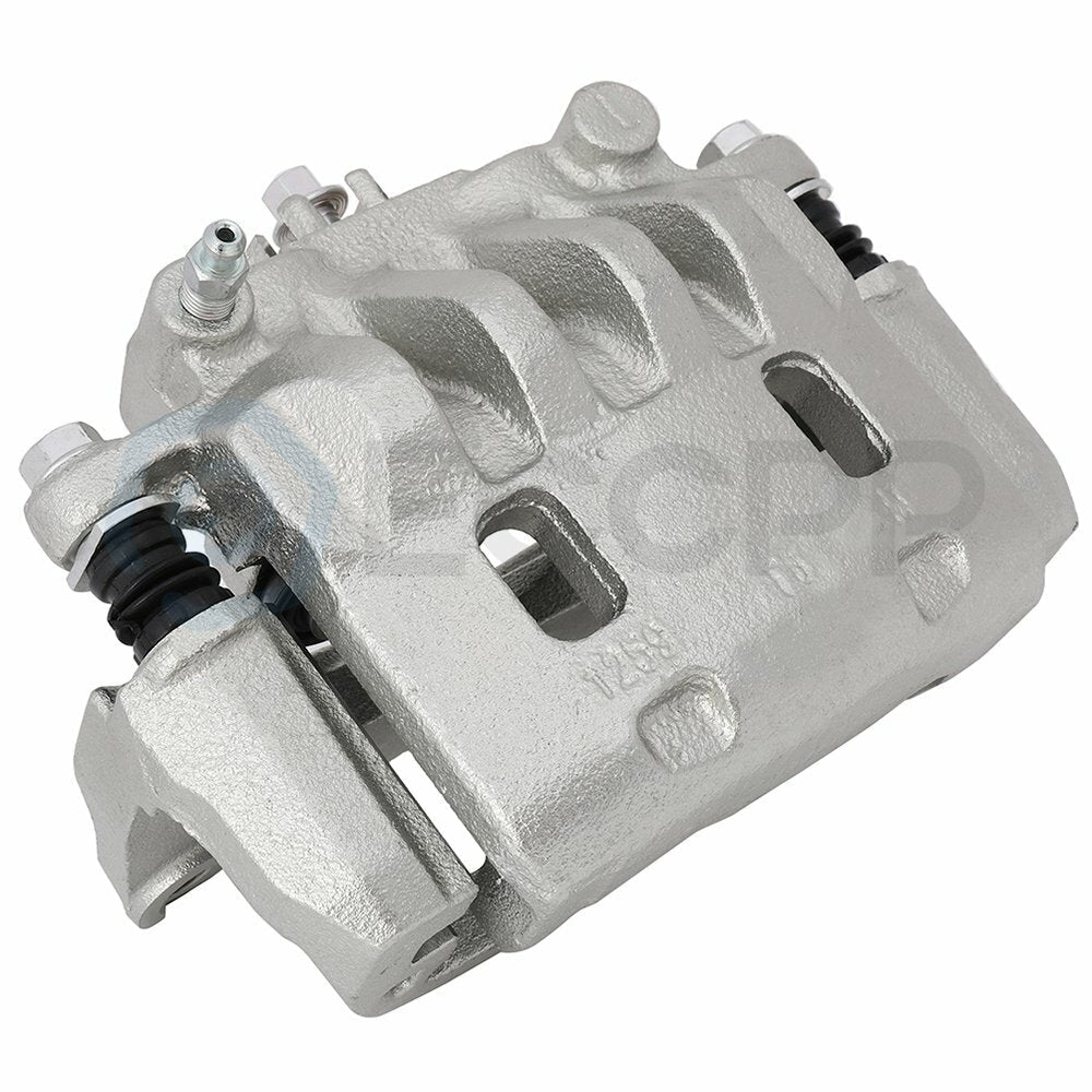 Front Left Brake Caliper 1Pc  For 2005-2006 Saab 9-2X 2003-2006 Subaru Baja 6B93BC-57