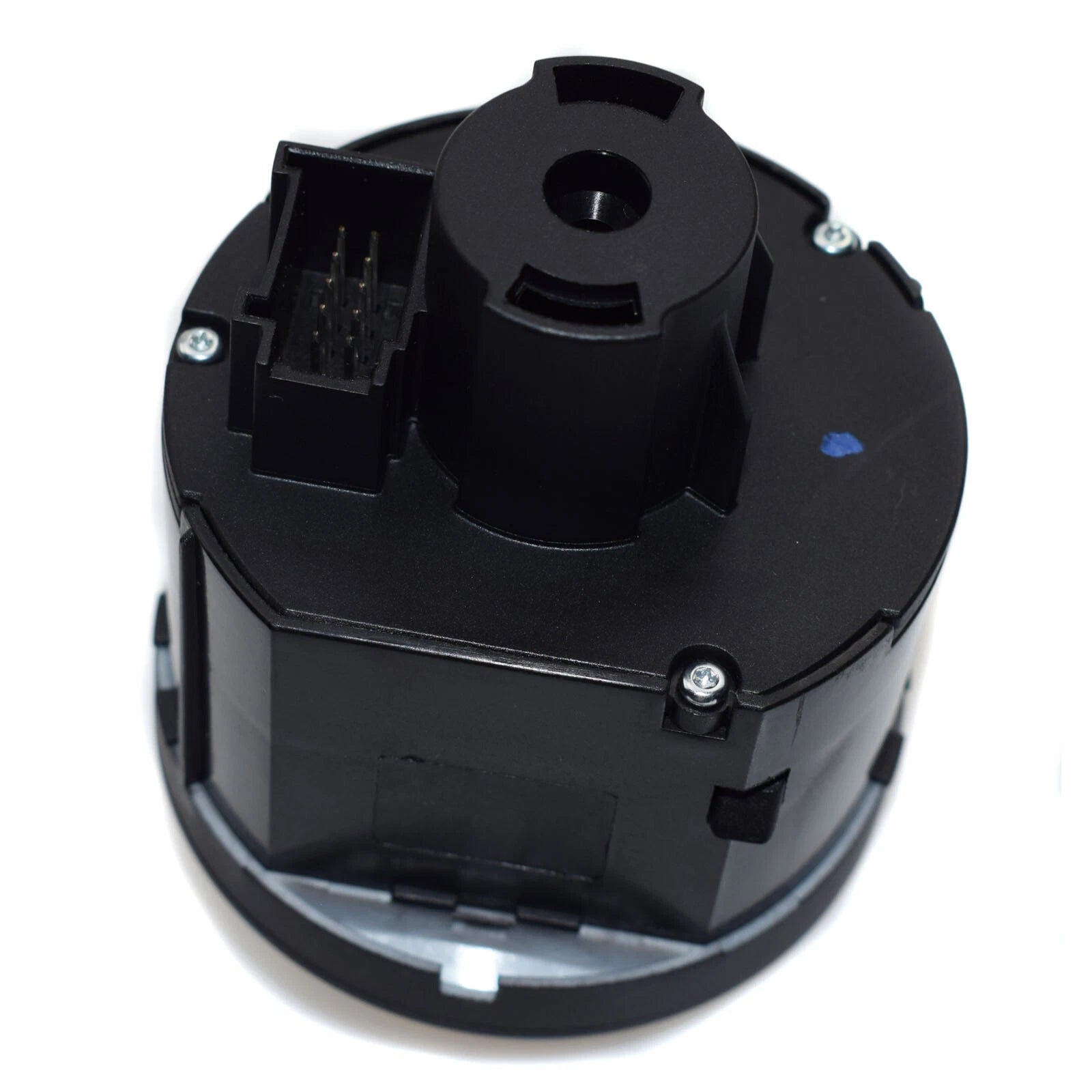 Fog Headlight Switch For VW GOLF CADDY JETTA PASSAT B6 Rabbit TOURAN 1K0941431A 6B93BC-57
