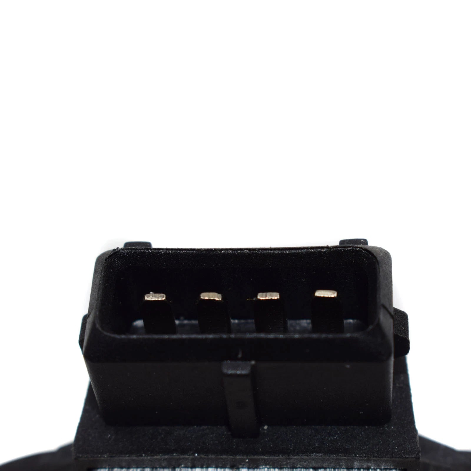 27370-38000 Ignition Failure Misfire Sensor for Hyundai Santa Fe Sonata Kia 6B93BC-57