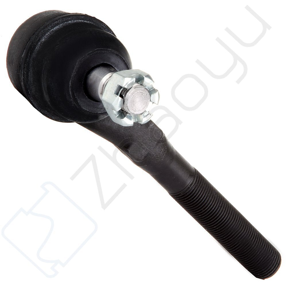 10pcs Front Tie Rod Ends Ball Joints For Ford F-150 Heritage F-250 XLT 1997-2004 6B93BC-57