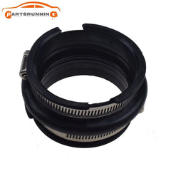 Air Cleaner To Throttle Body Rubber Hose For 2004-2012 Chevy Colorado 15202417 6B93BC-57