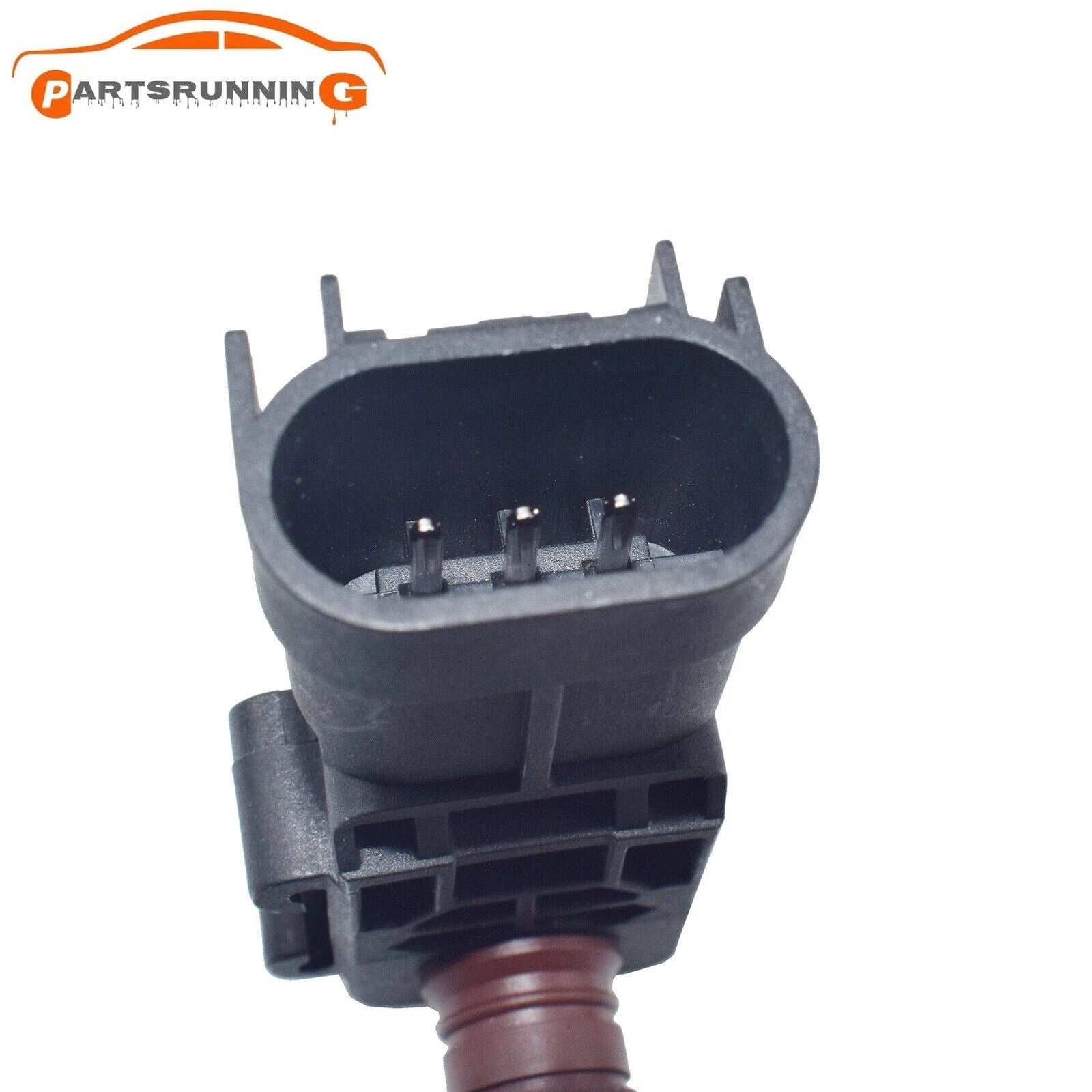 Fuel Tank Pressure Sensor for Buick Cadillac Chevrolet GMC Hummer Pontiac Saturn 6B93BC-57