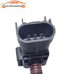 Fuel Tank Pressure Sensor for Buick Cadillac Chevrolet GMC Hummer Pontiac Saturn 6B93BC-57
