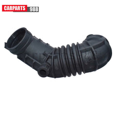 Air Filter Pipe Boot Intake Hose For 2002-2008 Mini Cooper 1.6L 13721477839 6B93BC-57