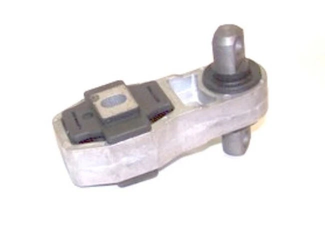 Engine Motor Mount Set 2PCS for 1999 - 1999 Saab 9-5 2.3L / 3.0L for Auto Trans 6B93BC-57