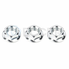 Front Left and Right Strut Mounts Kit For 2003-2008 Toyota For Corolla 1.8L 2.4L 6B93BC-57