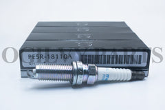 PE5R18110A (4) MazdaSet CX-30 CX-5 Spark Plug PE5R18110（94124）JP