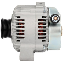 Alternator For Lexus GS400 1998 1999 2000 GS430 2001 2002 2003 2004 2005 13991 6B93BC-57