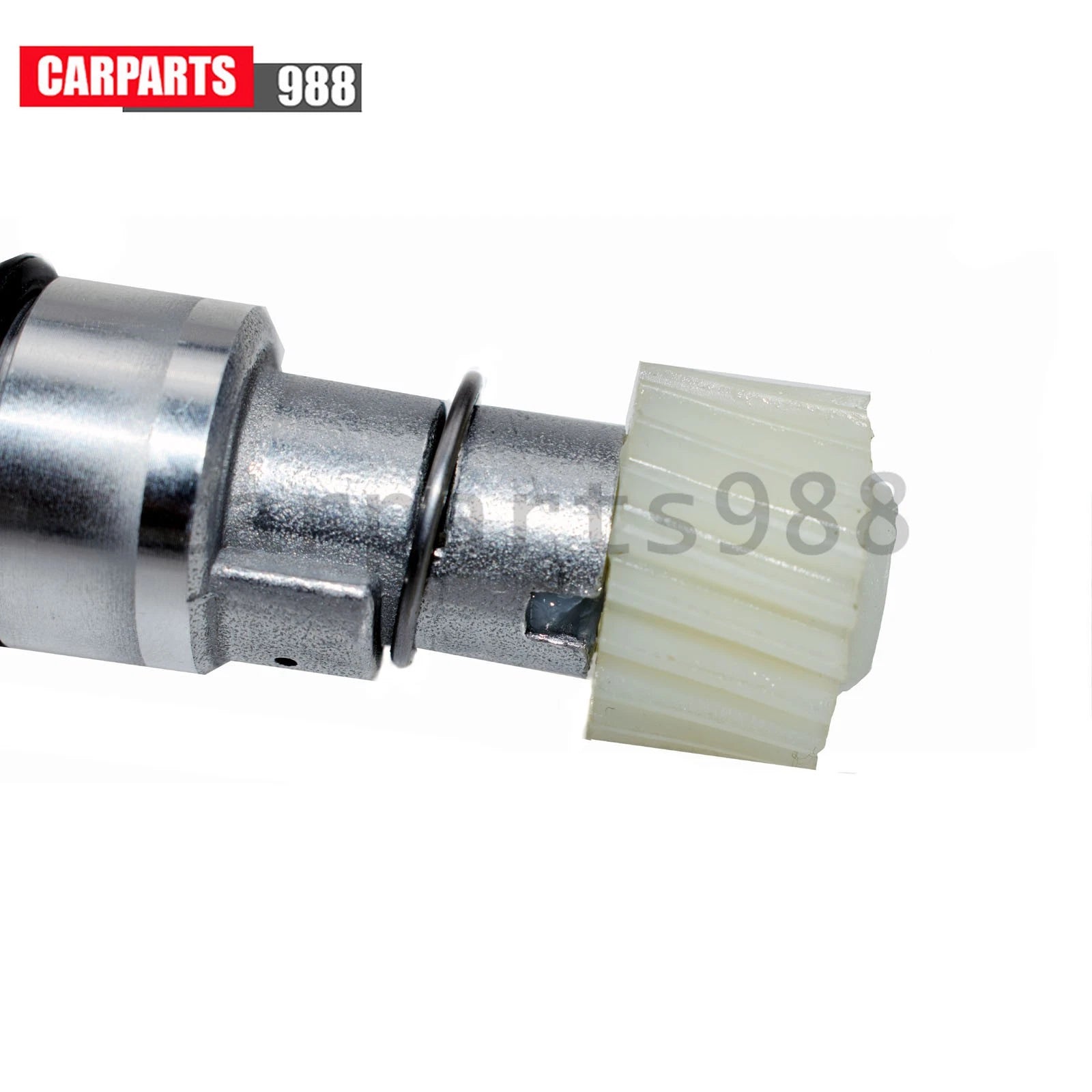 VSS Vehicle Speed Sensor With Gear For Toyota 4runner Pickup Pre 83181-35051 6B93BC-57