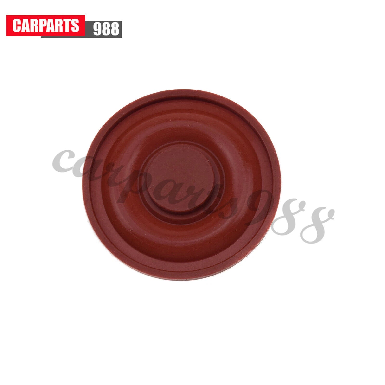 PCV Valve & Seal Diaphragm Membrane For VW Passat Touareg Audi TT Q7 022103429AA 6B93BC-57
