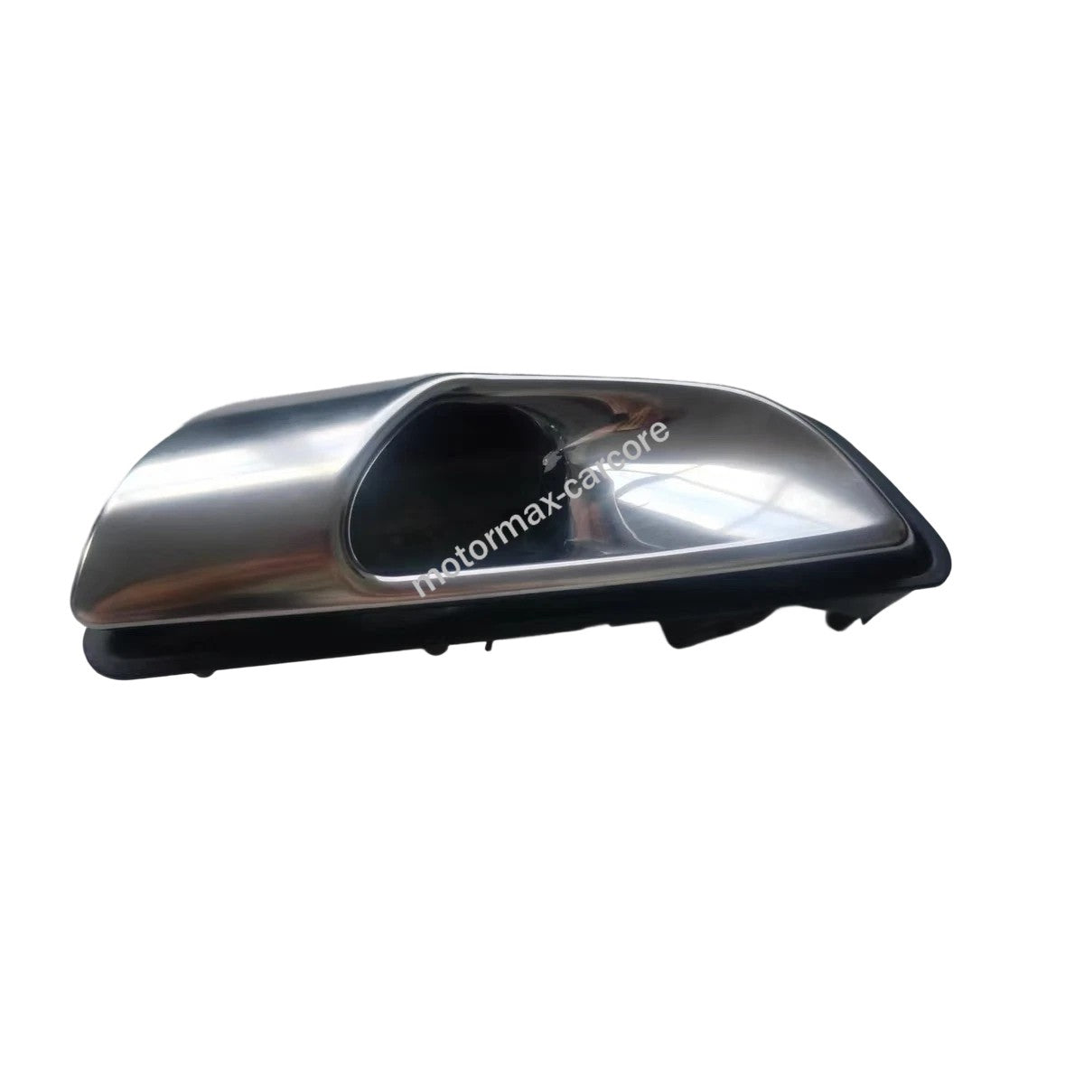 RH & LH door internal handle For Volvo V60 Cross Country XC60 S60 V60 2019-2025 6B93BC-57