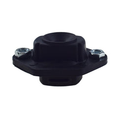 Rear Lower Control Arm Rubber Shock Mount for BMW 1 3 Series E90/E91/E92 X1 E84