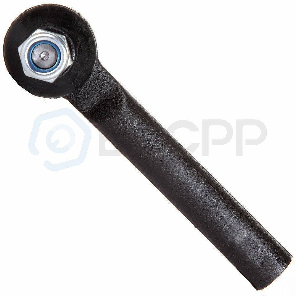 4Pcs Inner & Outer Tie Rod Ends Part Fits 1998-2006 Subaru Legacy Outback Legacy 6B93BC-57