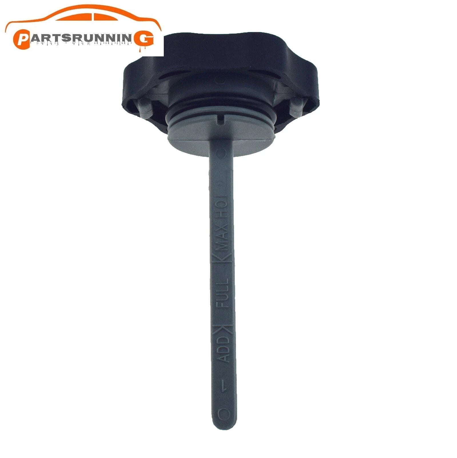 Power Steering Reservoir Tank Cap For Ford Fusion 2006-2009 Eccosport 2003-2012 6B93BC-57