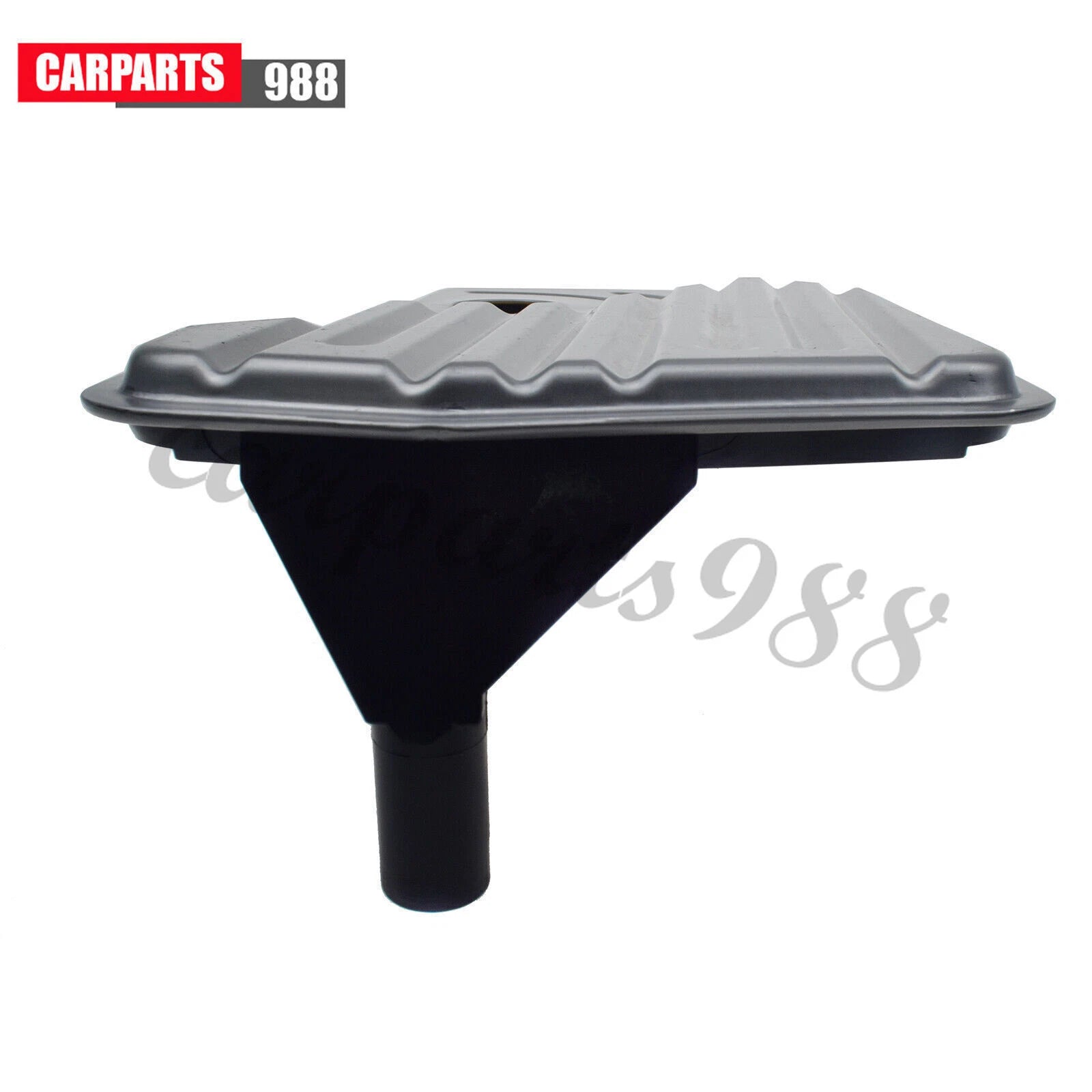 Automatic Transmission Oil Filter For Chevy GMC Buick Hummer Truck 4L60E 74010ED 6B93BC-57