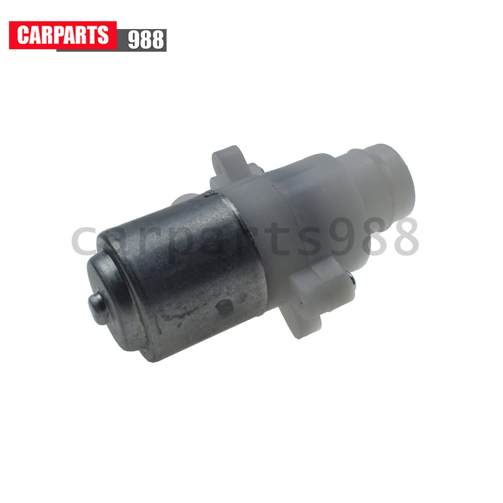 Windshield Wiper Washer Fluid Pump For Kenworth T680 880 Peterbilt 104307 104252 6B93BC-57