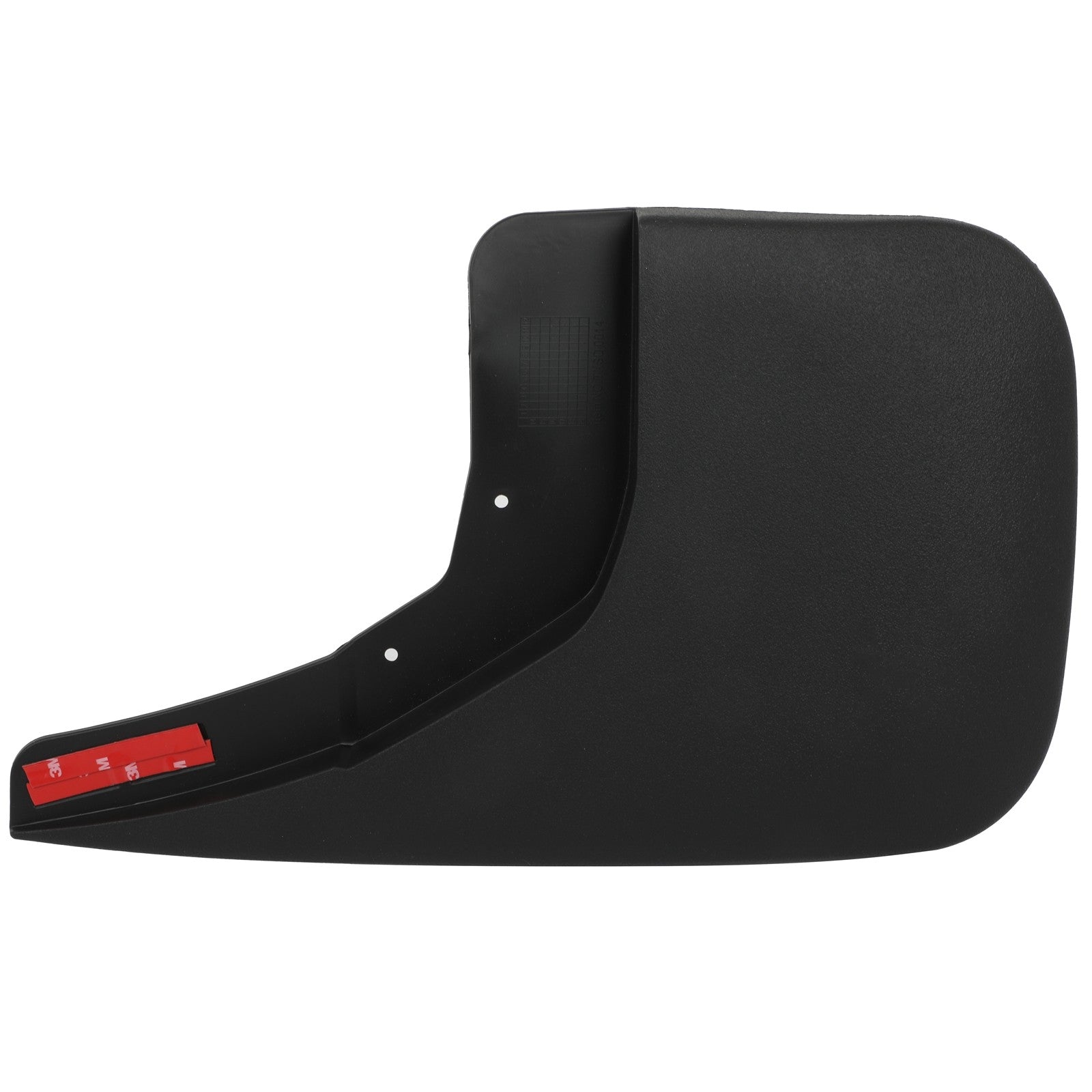 4x For 14-20 Chevrolet Silverado 1500 15-19 Silverado 2500/3500 Splash Mud Flaps 6B93BC-57