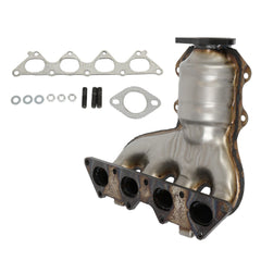 Front Manifold Catalytic Converter For 2002-07 Mitsubishi Lancer L4 2.0L 674-848 MITSUBISHI