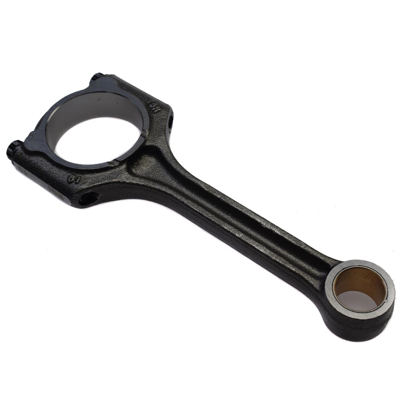 Connecting Rod for Hyundai Elantra Sonata Tucson Kia Soul 2.0L 23510-2E001 6B93BC-57
