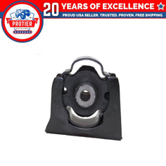Engine Motor Mount 3PCS Set Compatible for 2006-2008 Toyota RAV4 2.4L 2WD 6B93BC-57