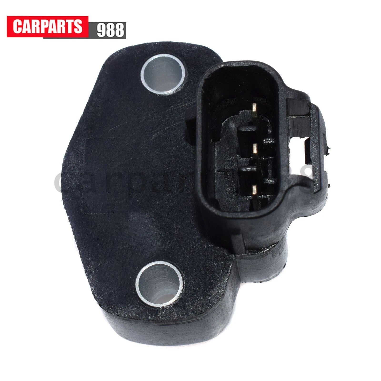 TPS Throttle Position Sensor For Jeep Cherokee Viper Dakota 4874371 4874371AB 6B93BC-57