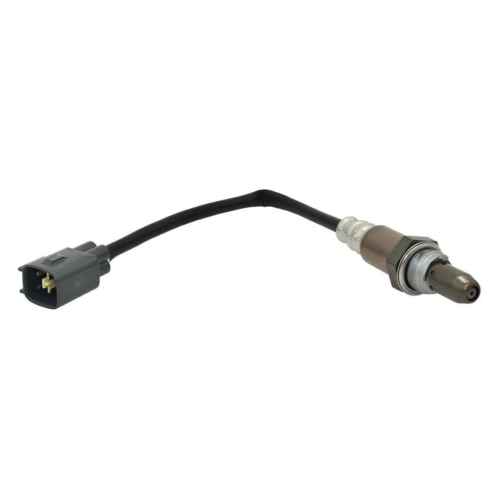 89467-12180 Oxygen O2 Sensor for Toyota Auris Premio Corolla sed Ractis Vitz IST 6B93BC-57