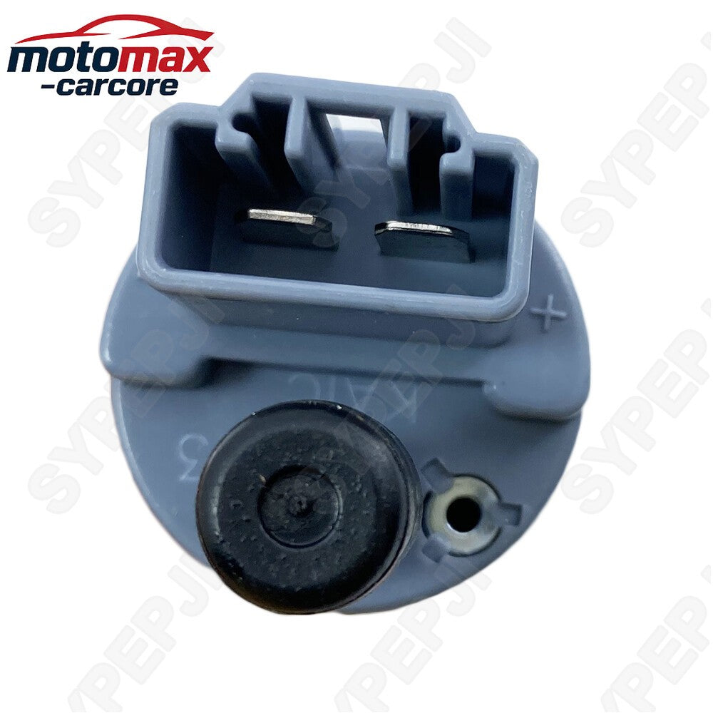 Fuel Pump For1996-17 Hyundai Accent Elantra Kia Rio Forte Optima 1.6L 311111R500 6B93BC-57
