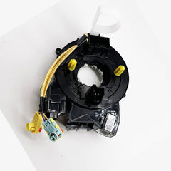 High-Quality Clock Spring GB5Z-14A664-F For Ford Explorer 2016 2017 2018 2019 US