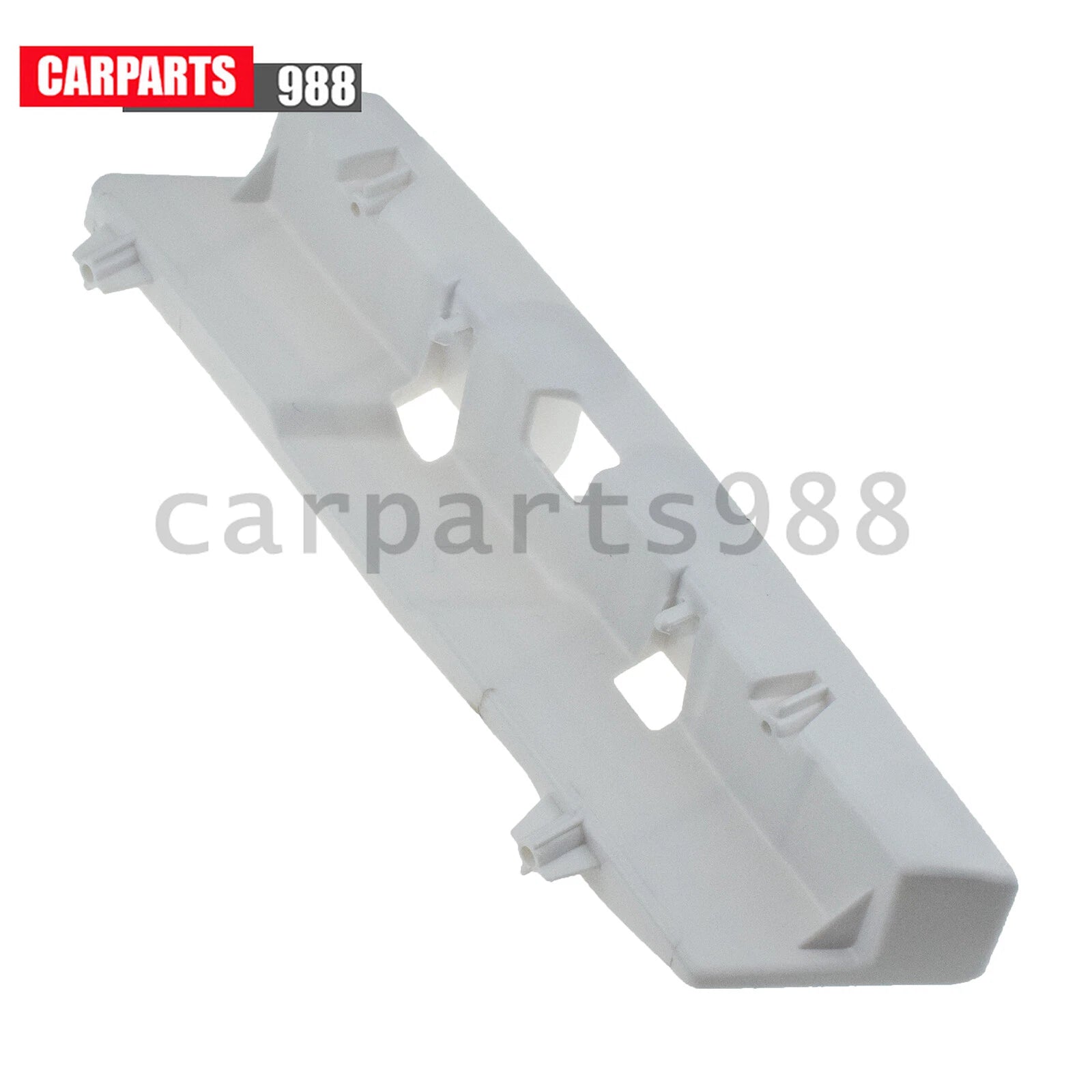 Front Left LH Bumper Bracket For Lexus IS200T IS250 IS350 5253453020 LX1032114 6B93BC-57
