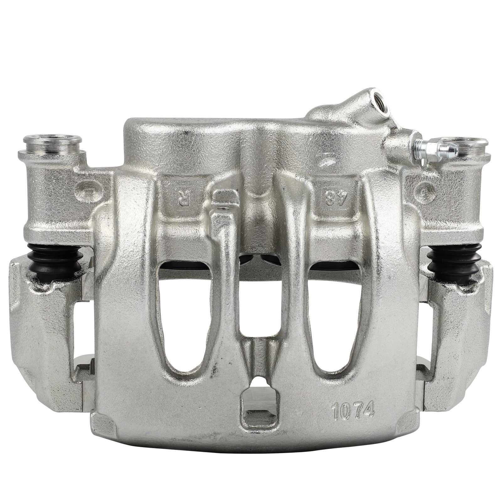 Front Right Brake Caliper 1Pc  Set For 2007-2018 Freightliner Sprinter 2500 6B93BC-57