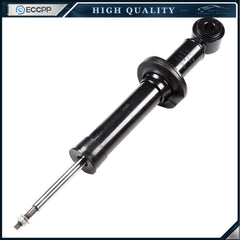 Front Rear Struts Shocks For 2007-2013 2009 Ford Expedition Lincoln Navigator 6B93BC-57