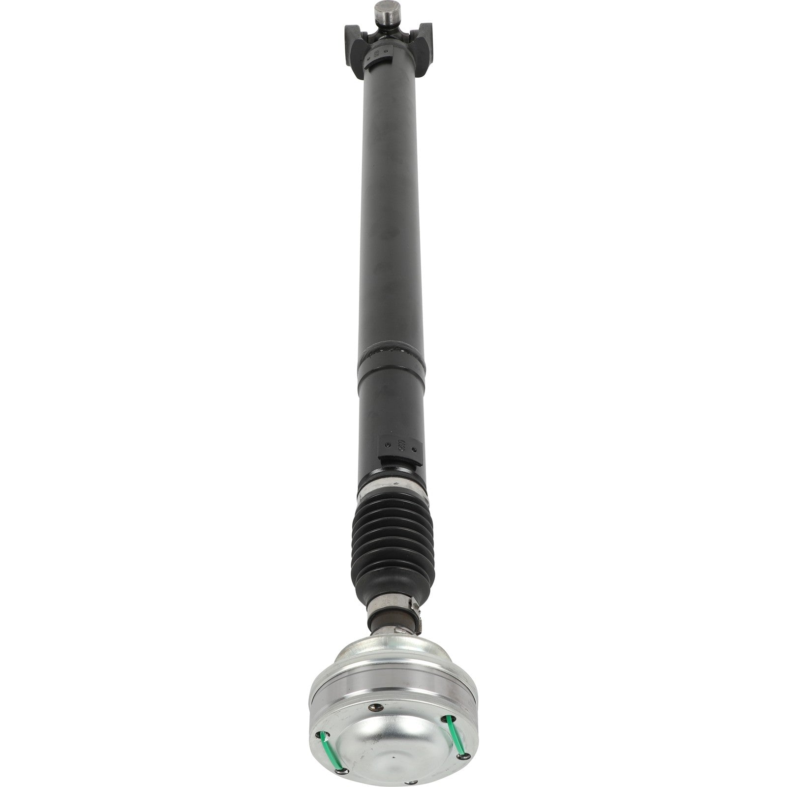 ECCPP  Front Driveshaft For Jeep Grand Cherokee 1999-2004 L6 4.0L 938-136 ECCPP