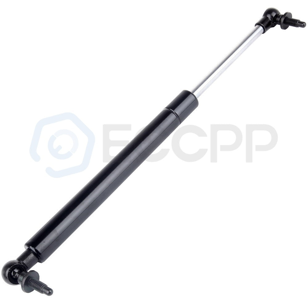 ECCPP Tailgate Lift Supports Strut For Mitsubishi Eclipse Coupe 2000-2005 4135 ECCPP