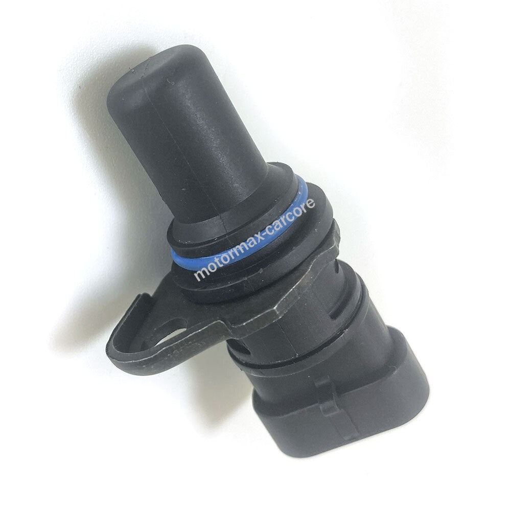 Camshaft Position Sensor LEFT for 06-10 Hyundai Kia 2.7L 39350-3E120 6B93BC-57