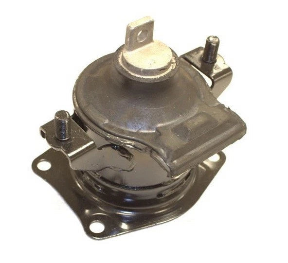 Engine Motor Mount Rear for Acura TSX 04-08 L4-2.4L 9194 6B93BC-57