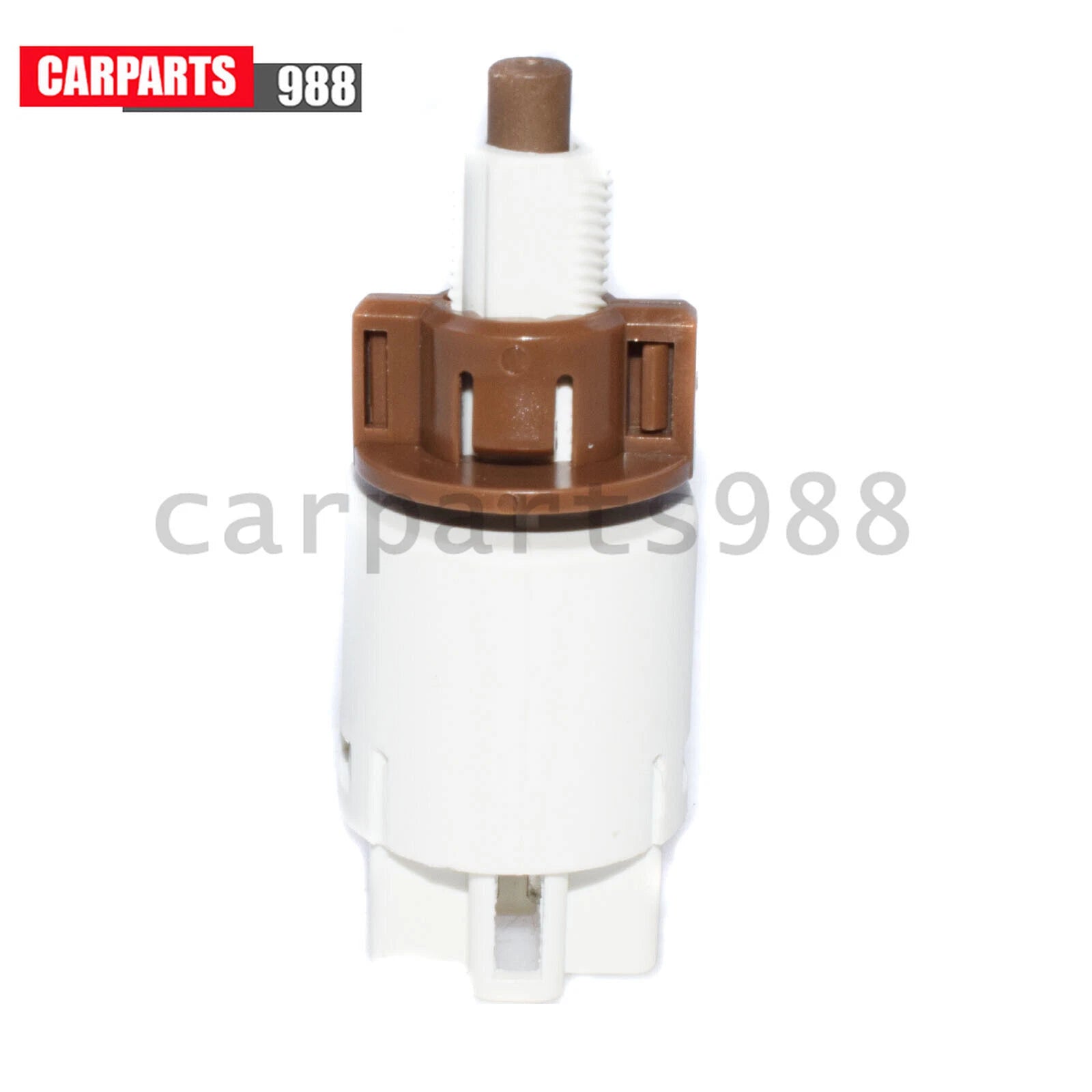 Brake Light Stop Lamp Switch 8434009310 For Toyota 4Runner Corolla Rav4 Scion xB 6B93BC-57