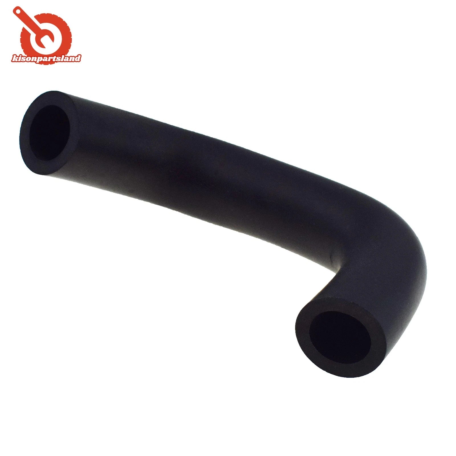 For Nissan Altima 2.4L 1998 1999 2000 2001 PCV Hose Blow By Hose 11823-9E000 6B93BC-57