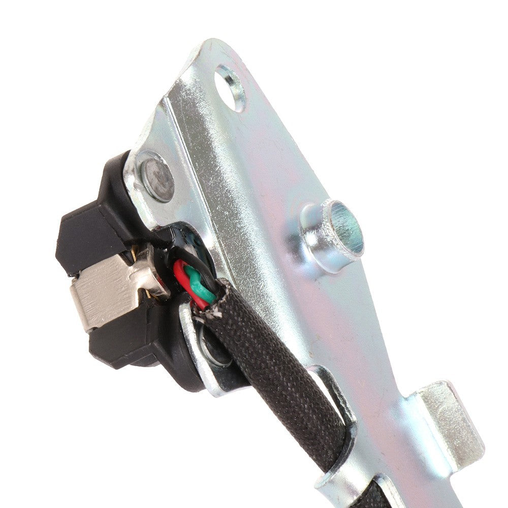 ECCPP 06A905161B Camshaft Position Sensor Fits For Vw Beetle Golf Jetta 2.0L ECCPP