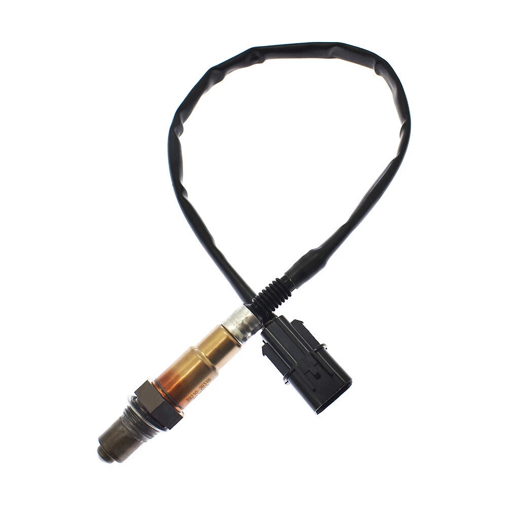 Oxygen O2 Sensor39210-2B310 For Hyundai Elantra Saloon Kia Rio III 1.8L 2.0L 6B93BC-57