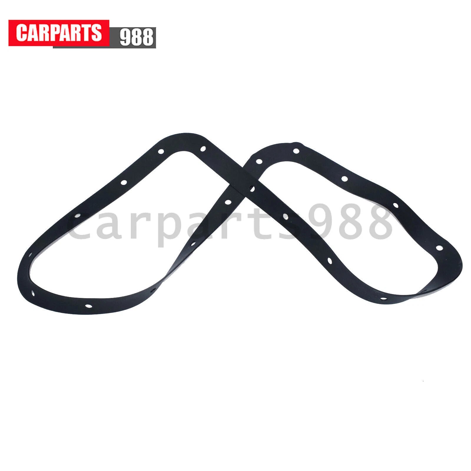 Auto Transmission Oil Filter W/ Pan Gasket For 01-06 Mitsubishi Montero MR528836 6B93BC-57