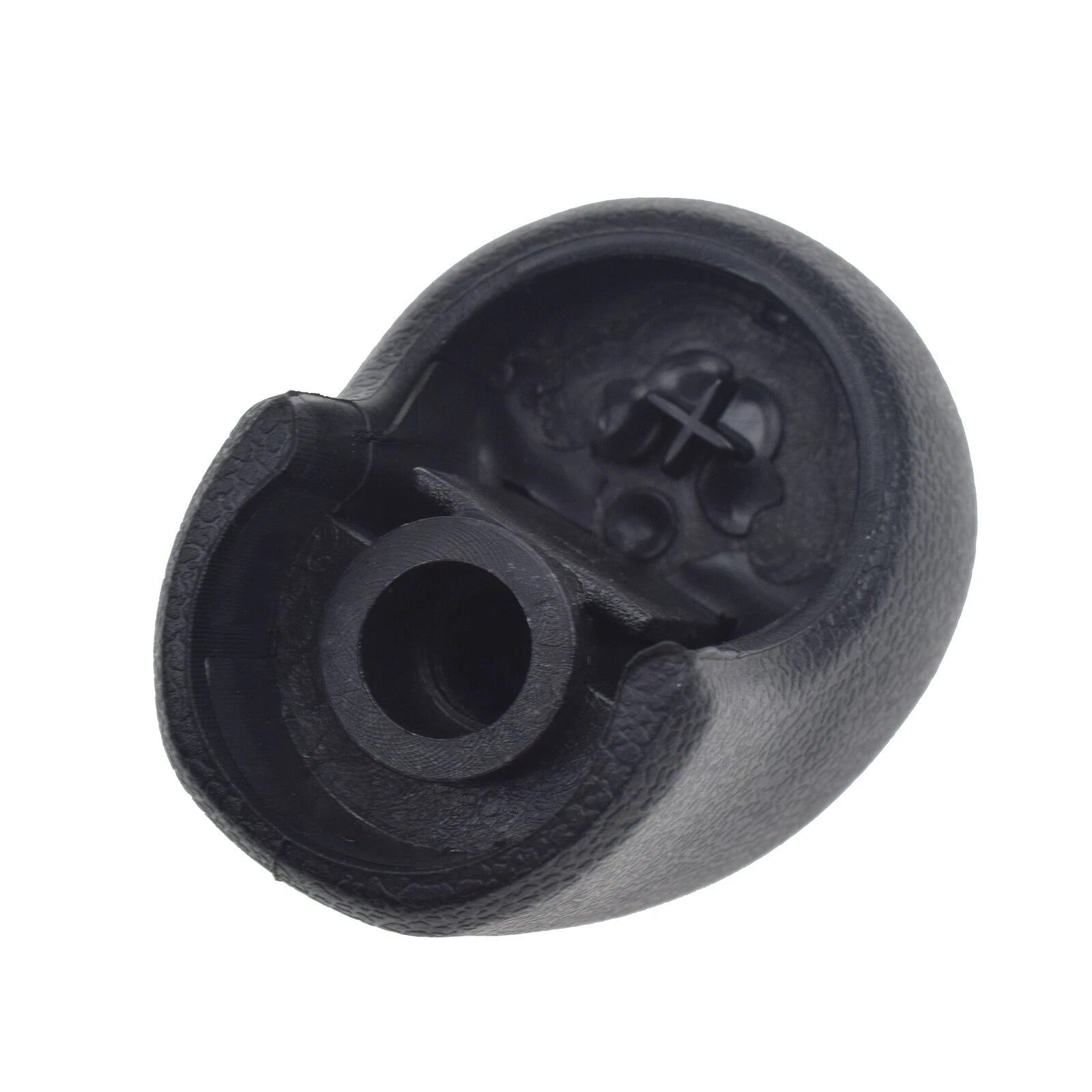 Gear Shift Knob Lever 6 Speed For 2012-2015 HYUNDAI ELANTRA GT 43711A5200 6B93BC-57