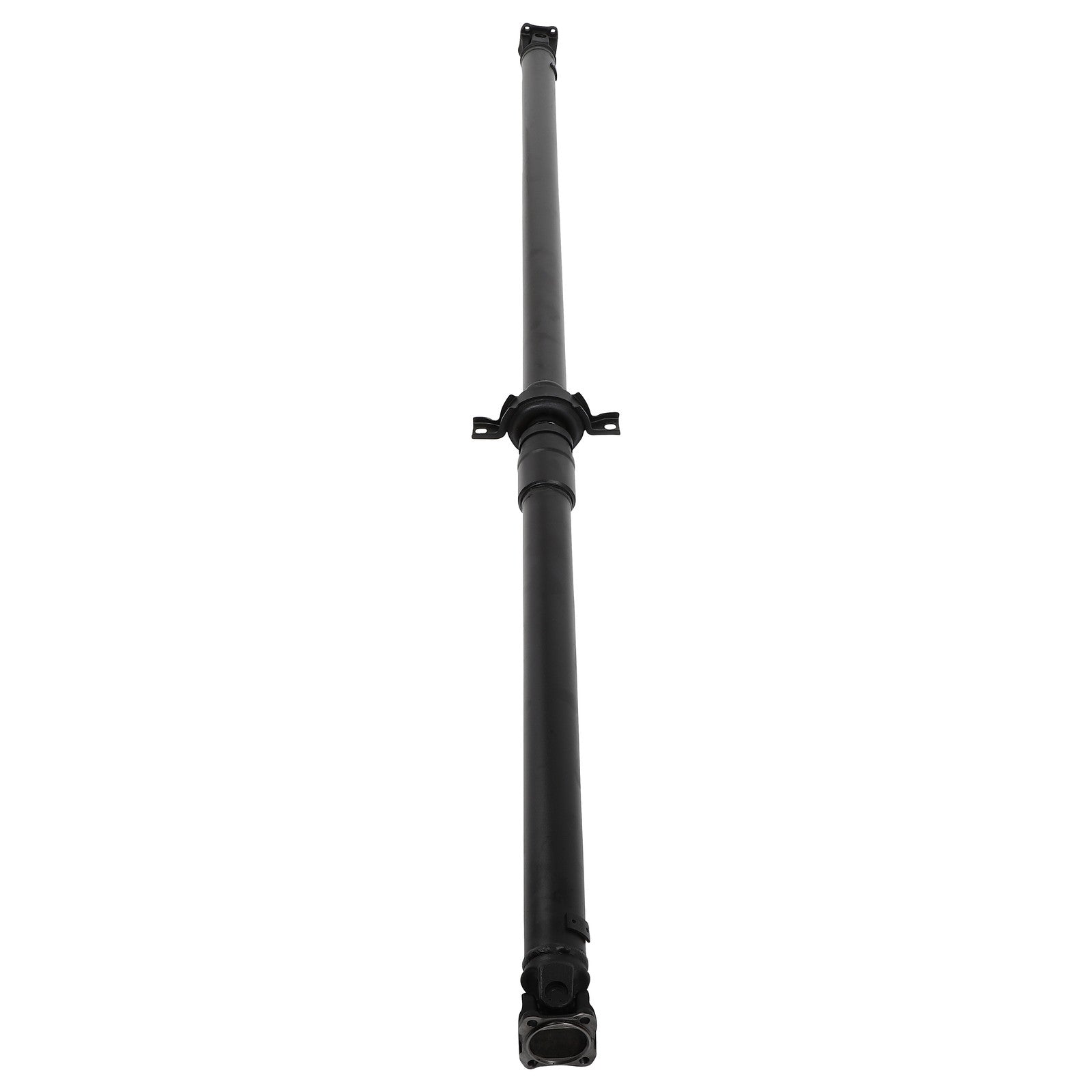 ECCPP Rear Driveshaft For Honda Element DX 2003-04 EX 2003-11 LX 2004-11 936007 KOEEP