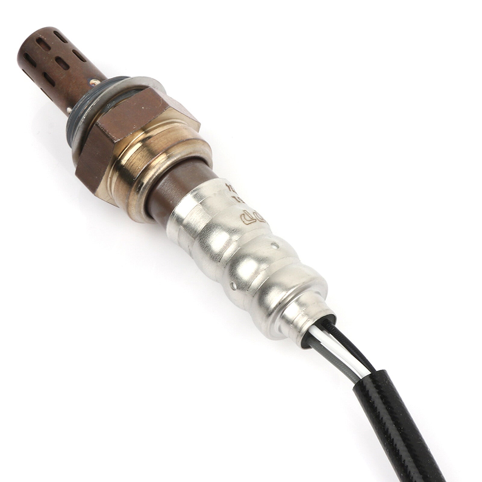 Upstream 02 O2 Oxygen Sensor for 2001 2002 2003 Dodge Ram 1500 2500 3500 5.9L 6B93BC-57