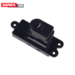 For Hyundai i30 i30CW 2008-11 Rear Left & Right Power Window Switch 93580-2L010 6B93BC-57