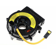 Clock Spring Spiral Cable for Kia K3 K5 Hyundai ix35 i40 2011-2015