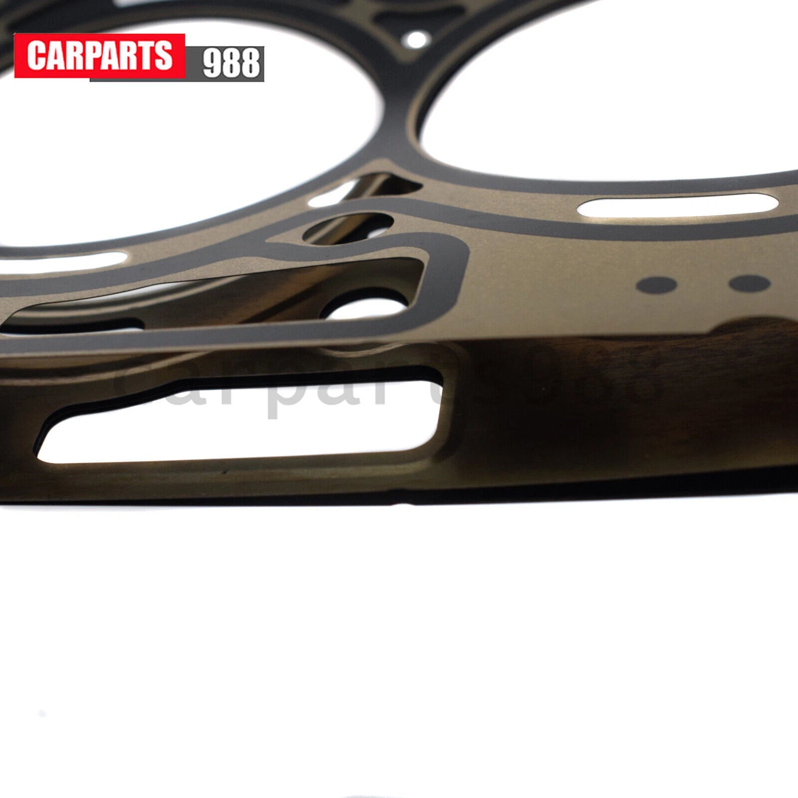 Cylinder Head Gasket 11127595138 For 2007-12 Mini Cooper R55 R56 R57 R58 R59 R60 6B93BC-57